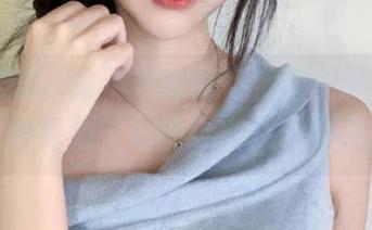 离不开的旅行伴侣——网曝吃瓜的视频，总能逗得我乐开花！
