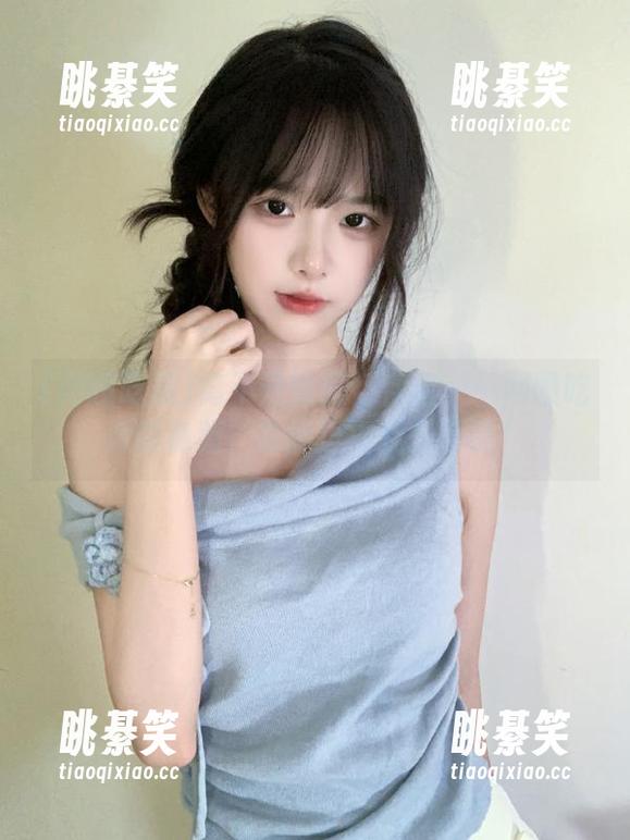 离不开的旅行伴侣——网曝吃瓜的视频，总能逗得我乐开花！
