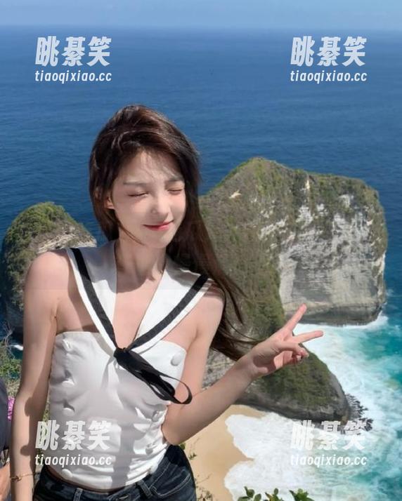 网曝吃瓜：最新动态刷起来，等着我慢慢消化吧！