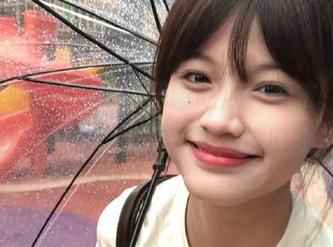 跟随“网曝吃瓜”导航，寻找八卦的真谛，别忘了把瓜皮收好哦！
