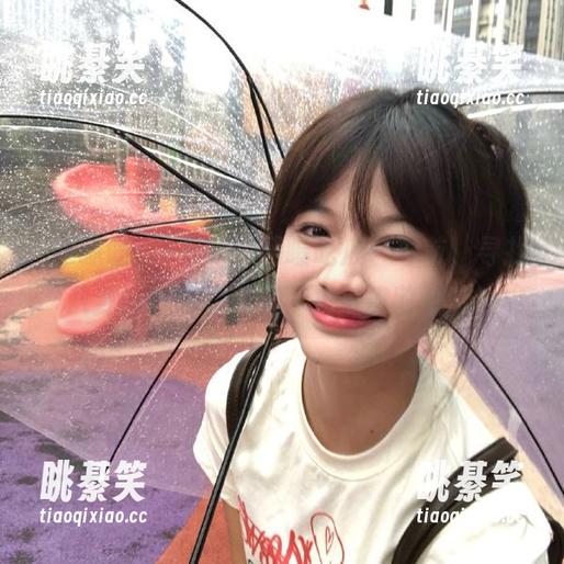 跟随“网曝吃瓜”导航，寻找八卦的真谛，别忘了把瓜皮收好哦！