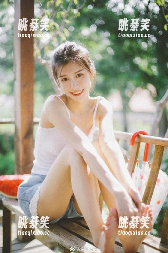 网曝黑料导航：你还敢不点开看看吗？