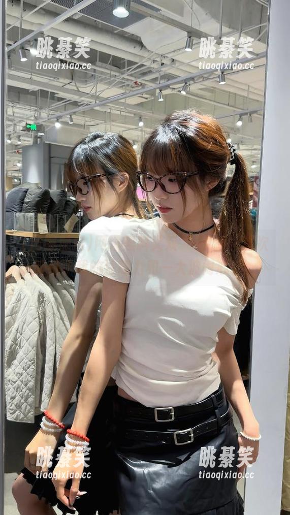 网曝黑料又双叒叕更新，这次吸引了我的注意力和一大波闹心事。