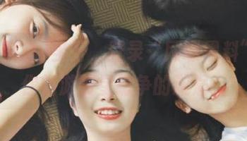 坐好，登录“网曝黑料”，带你畅游明星纷争的漩涡。