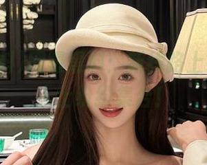 网曝黑料：新线路上线，吃瓜人士纷纷集合！