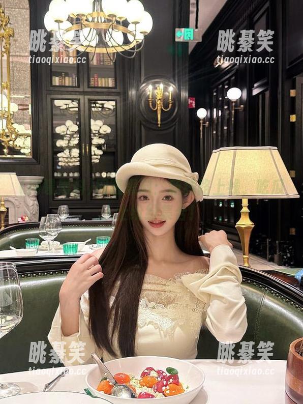 网曝黑料：新线路上线，吃瓜人士纷纷集合！