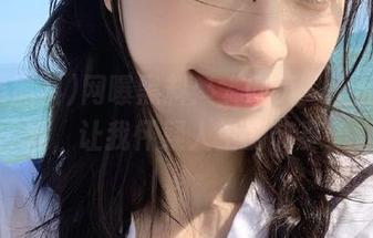 网曝黑料：“网页”上的一出戏，让我怀疑人生的节奏！