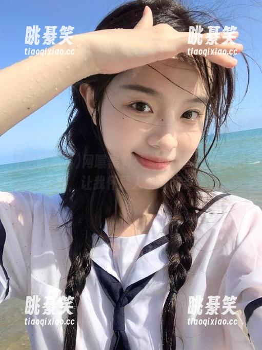 网曝黑料：“网页”上的一出戏，让我怀疑人生的节奏！