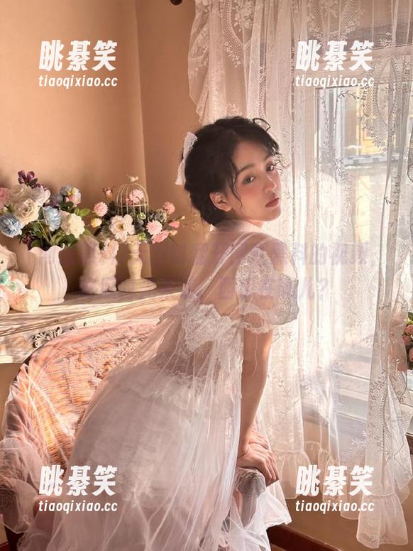 无聊时翻开网红黑料的视频，吃瓜时光来袭，西瓜在哪儿？