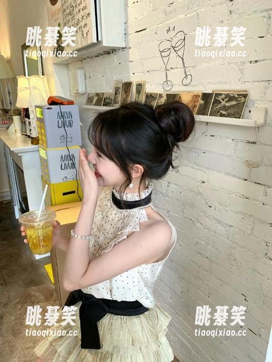 苹果版西瓜黑料社区：新鲜瓜能带来旧情怀！