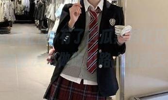 有了西瓜黑料社区，永不迷路的我决定做吃瓜路上的新王者！