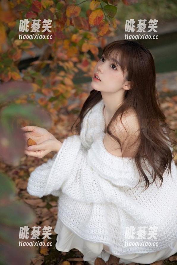 西瓜黑料社区：传送门已激活，瓜界爆点等你来收割！
