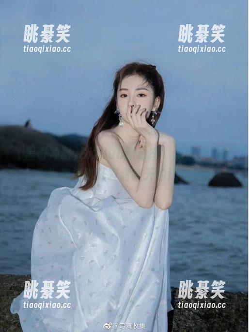 GitHub新动态，黑哥冲料首页为你揭秘开发者聊天的深藏趣事