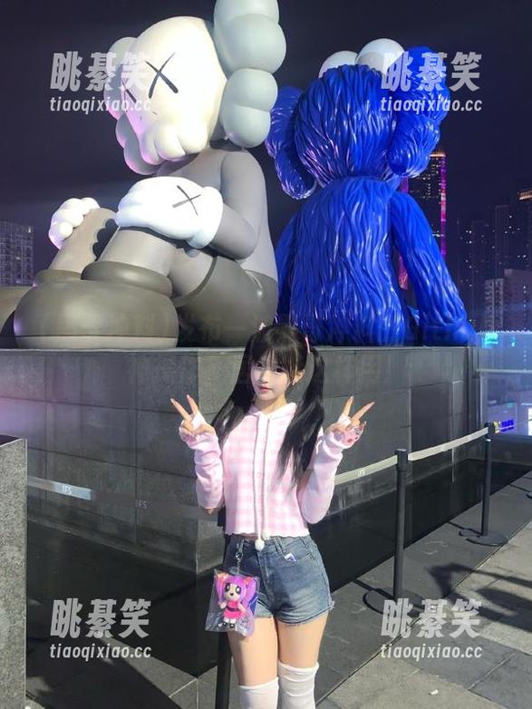 发布一波黑哥冲料的Github神操作，居然能这样用！