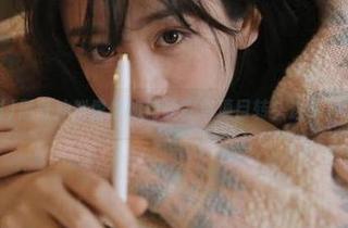 黑哥冲料教你如何让安卓项目转头进GitHub变惊奇