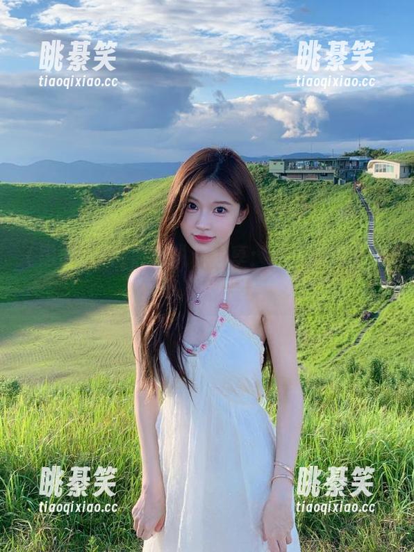 黑哥扒料分享：今天的瓜有滋有味，来尝尝！