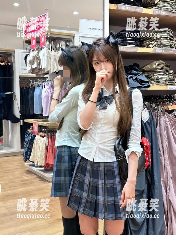 轻松观看：黑料380cc给你不一样的料哦