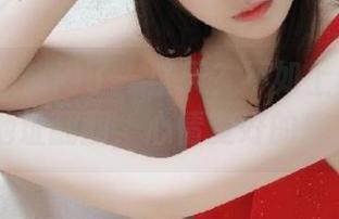 郁闷了一整天？不如上黑料380cc地址翻翻，心情变好的魔力！