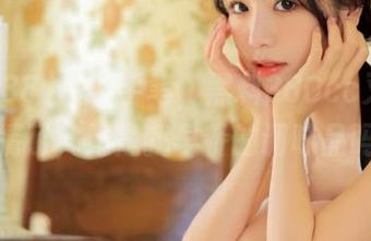 最新手笔，黑料380cc又来搞事情了，这是我早餐的调味品吗？