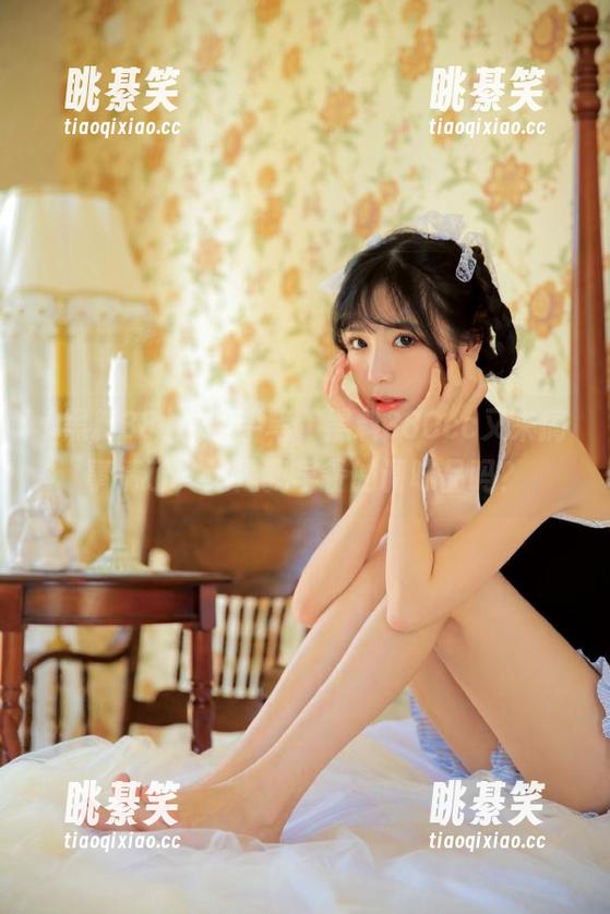 最新手笔，黑料380cc又来搞事情了，这是我早餐的调味品吗？