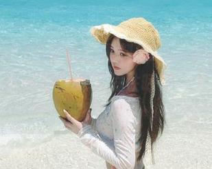 不能抵挡黑料380cc的诱惑，每次登录我都下意识屏住呼吸…来吧，精彩继续！