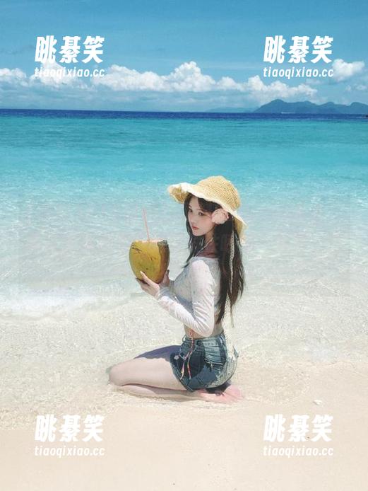 不能抵挡黑料380cc的诱惑，每次登录我都下意识屏住呼吸…来吧，精彩继续！