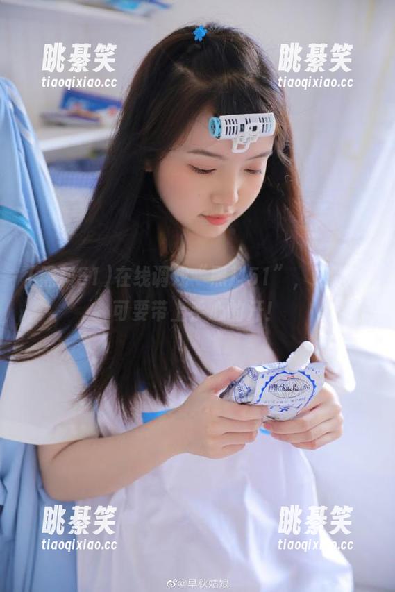 在线调戏“黑料51”，这次我可要带上手心的汗！