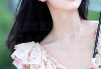 我感觉黑料51是把所有八卦都变成了永久新闻的成精之地