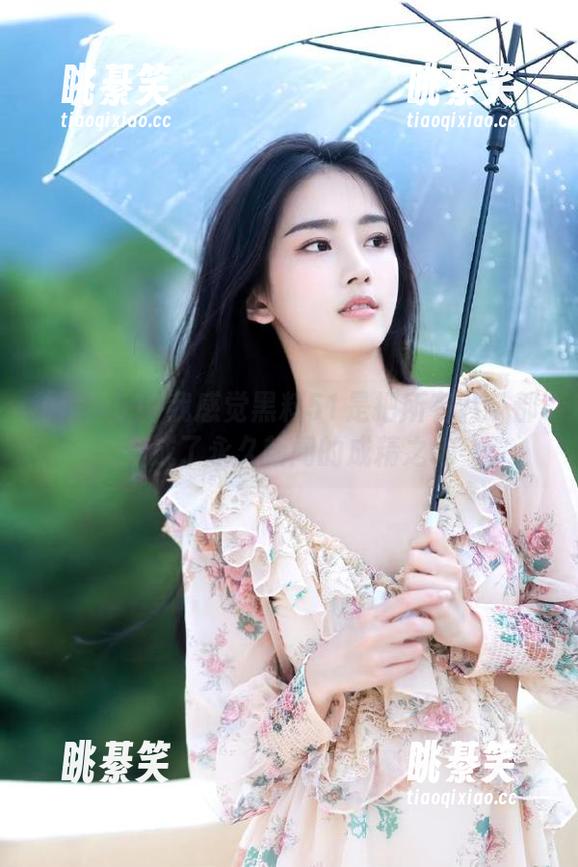 我感觉黑料51是把所有八卦都变成了永久新闻的成精之地