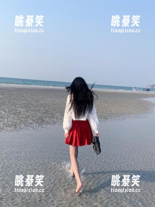黑料51，永久吃瓜，情绪管理都得靠它了！
