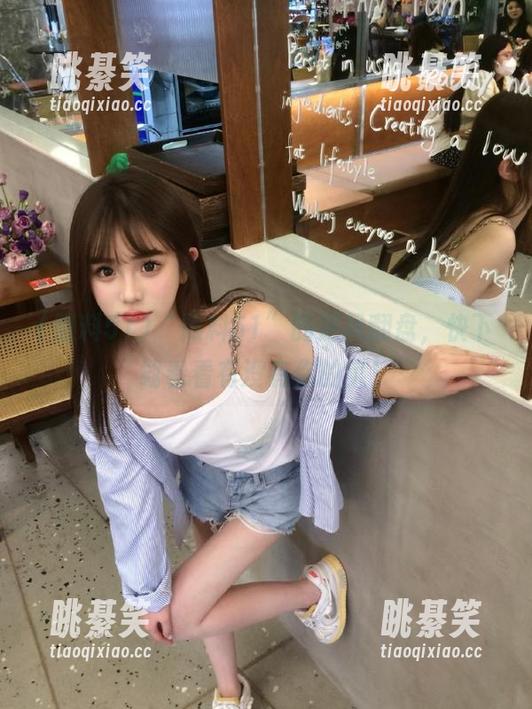“黑料51”的逆风翻盘，快下载看看有没有你的菜！
