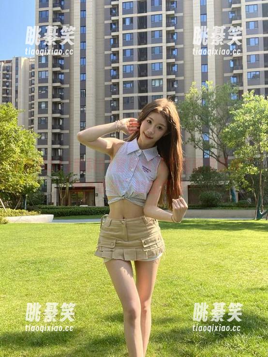 黑料51官网好几个刷新没那种“意外收获”的惊喜感…