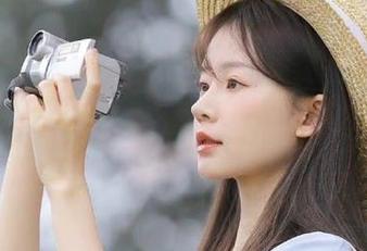 视频看不停，黑料668su，一个点赞一个黑历史！