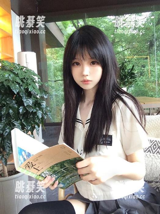 突发！黑料668su更新黑料传送门，זה爱的话就尽管来翻车。