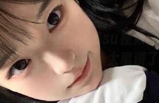 黑料668su视频：跨越时间的黑裙子传送门，太离谱了！