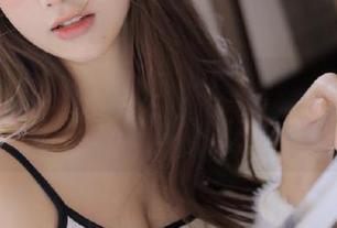 隔壁“黑料91”发布的那段视频，凌晨3点我的心情…难以自持！