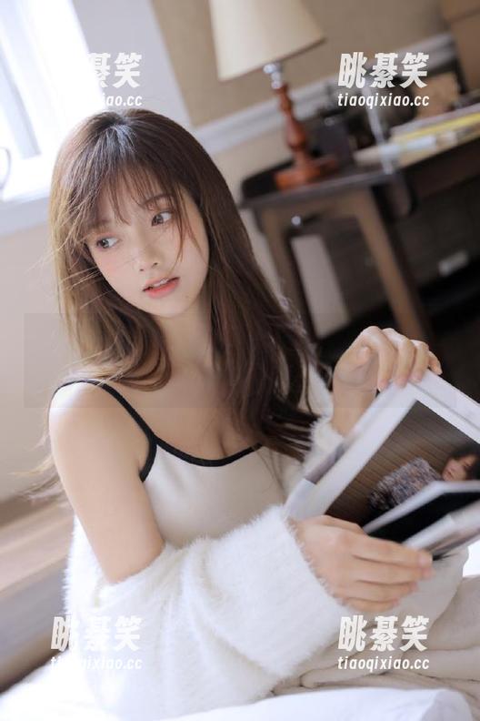 隔壁“黑料91”发布的那段视频，凌晨3点我的心情...难以自持！