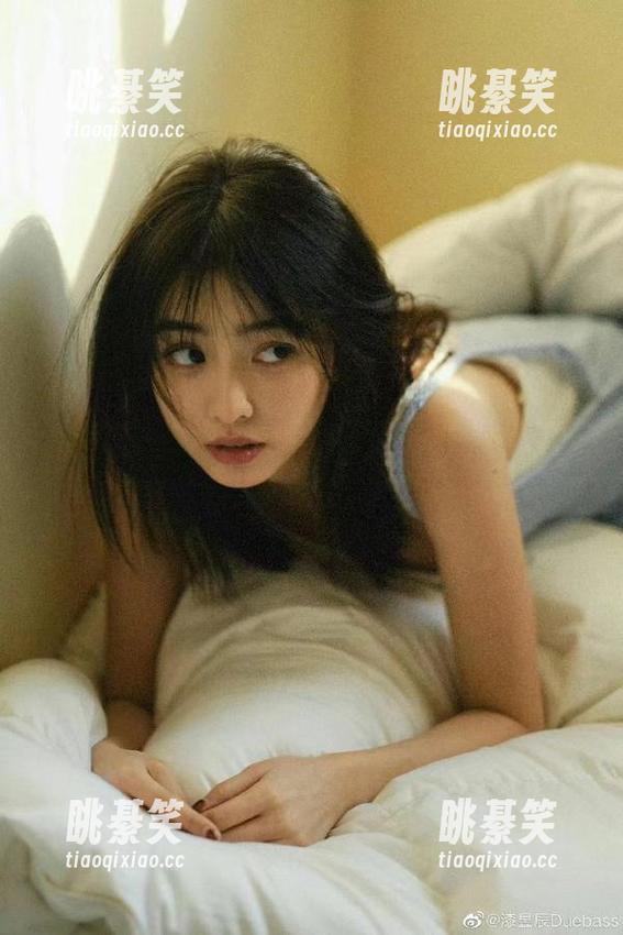 吃瓜也要讲究，快来收藏这波黑料91的神奇洞察