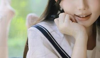 万一下载黑料91后，变成了“吃瓜机器”，还能好吗？