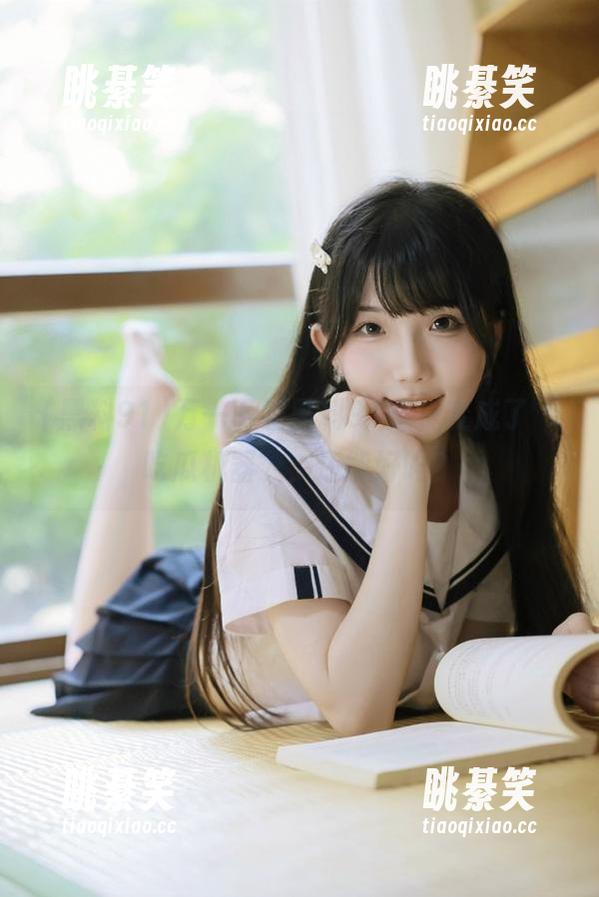 万一下载黑料91后，变成了“吃瓜机器”，还能好吗？