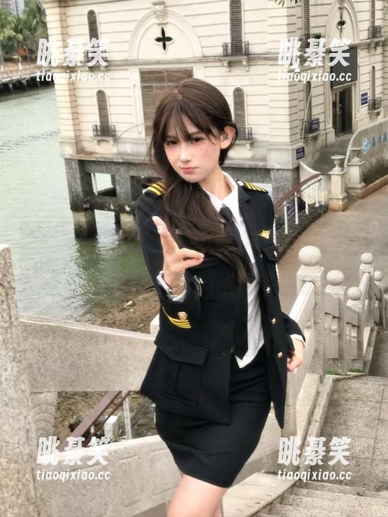是不是黑料91的客服在私下搞事情，网址走过不如看过吗？