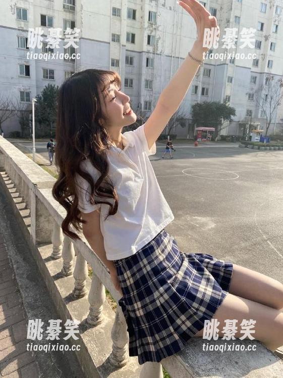 黑料不打烊so，资源随便抓，程序员都惊呆了，这也太多了吧！