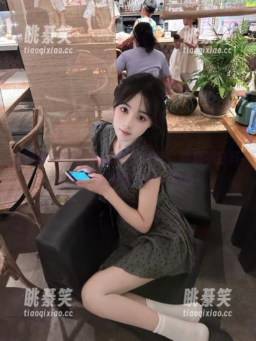 吃瓜不分昼夜，黑料不打烊155fun值得你来这个地址！