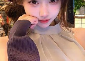 从来没有见过如此新鲜的黑料不打烊万里长征发布，看完令人五味杂陈啊。