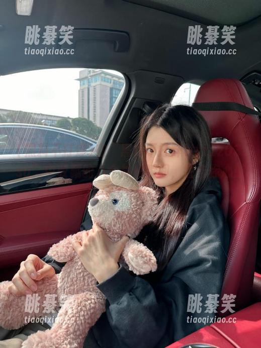 在“黑料不打烊tttzzz03.su”中收藏的八个神秘瞬间，警告你心脏还是要承受得住