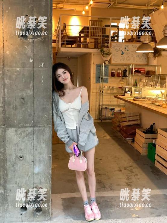 想必没人会拒绝黑料不打烊第13期的趣味分享，快来吧！