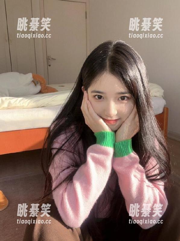 从黑料不打烊到免费变身，名字有什么不一样？