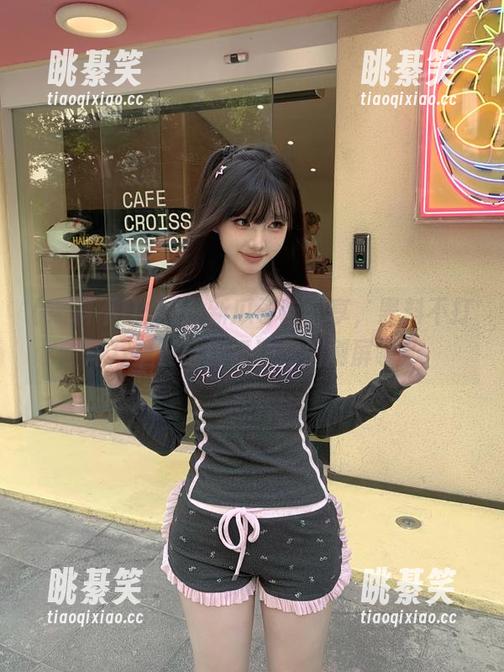 最新瓜子苗分享，黑料不打烊万里长征篇要让你们刷屏啦！