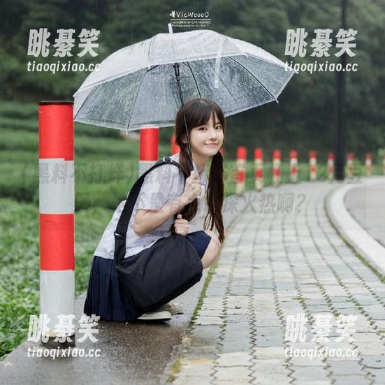 黑料不打烊首页杠上12月豆瓣，是不是有点水深火热啊？