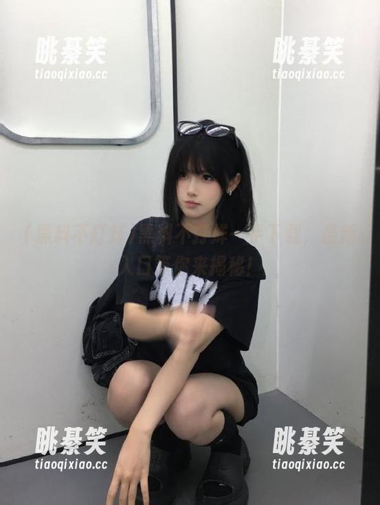 黑料不打烊一手下载，最新入口等你来揭秘！